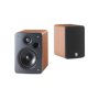 Riiulikõlar Q Acoustics 1010i - Pilt 1 / thumb