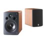 Riiulikõlar Q Acoustics 1020i - Pilt 3 / thumb