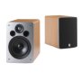 Riiulikõlar Q Acoustics 1020i - Pilt 4 / thumb