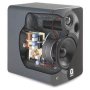 Riiulikõlar Q Acoustics 1020i - Pilt 5 / thumb