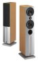 Põrandakõlar Q Acoustics 1050i - Pilt 3 / thumb