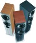 Põrandakõlar Q Acoustics 1050i - Pilt 5 / thumb