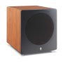 Aktiiv subwoofer Q Acoustics 1000Ci - Pilt 2 / thumb