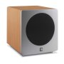Aktiiv subwoofer Q Acoustics 1000Ci - Pilt 3 / thumb
