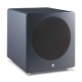 Aktiiv subwoofer Q Acoustics 1000Ci - Pilt 4 / thumb