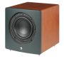 Aktiiv subwoofer Q Acoustics 1000Ci - Pilt 5 / thumb