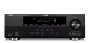 5.1 Kodukino ressiiver Yamaha RX-V365 - Pilt 5 / thumb