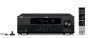 5.1 Kodukino ressiiver Yamaha RX-V465 - Pilt 2 / thumb