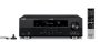 5.1 Kodukino ressiiver Yamaha RX-V465 - Pilt 1 / thumb