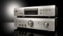 Stereo võimendi Denon PMA-510AE - Pilt 4 / thumb
