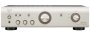 Stereo võimendi Denon PMA-510AE - Pilt 5 / thumb
