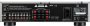 Stereo võimendi Denon PMA-510AE - Pilt 6 / thumb
