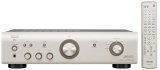 Stereo võimendi - Denon PMA-510AE