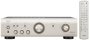 Stereo võimendi Denon PMA-510AE - Pilt 1 / thumb