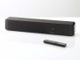 Heliprojektor Denon  X-SPACE DHT-FS5 - Pilt 2 / thumb