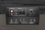Heliprojektor Denon  X-SPACE DHT-FS5 - Pilt 3 / thumb