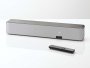 Heliprojektor Denon  X-SPACE DHT-FS5 - Pilt 4 / thumb