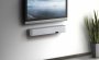 Heliprojektor Denon  X-SPACE DHT-FS5 - Pilt 5 / thumb