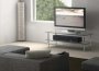 Heliprojektor Denon  X-SPACE DHT-FS5 - Pilt 6 / thumb
