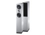 Põrandakõlar HECO  Aleva 500 - Pilt 4 / thumb