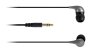 Kuularid Denon AH-C360 - Pilt 3 / thumb
