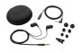 Kuularid Denon AH-C360 - Pilt 5 / thumb