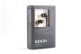 Kuularid Denon AH-C360 - Pilt 6 / thumb