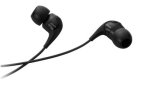 Kuularid - Denon AH-C360
