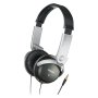 Kõrvaklapid Denon AH-P372 - Pilt 2 / thumb
