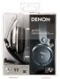 Kõrvaklapid Denon AH-P372 - Pilt 3 / thumb