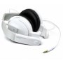 Kõrvaklapid Denon AH-P372 - Pilt 4 / thumb