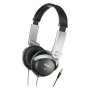 Kõrvaklapid Denon AH-P372 - Pilt 1 / thumb
