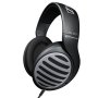 Kõrvaklapid Sennheiser HD 515 - Pilt 2 / thumb