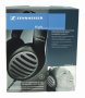 Kõrvaklapid Sennheiser HD 515 - Pilt 3 / thumb