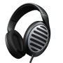Kõrvaklapid Sennheiser HD 515 - Pilt 4 / thumb