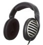 Kõrvaklapid Sennheiser HD 515 - Pilt 6 / thumb