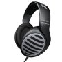 Kõrvaklapid Sennheiser HD 515 - Pilt 1 / thumb