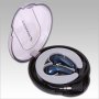 Kuularid Sennheiser MX 500 - Pilt 2 / thumb