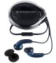 Kuularid Sennheiser MX 500 - Pilt 3 / thumb