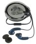 Kuularid Sennheiser MX 500 - Pilt 1 / thumb