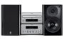 Muusikakeskus Yamaha PianoCraft E810 - Pilt 2 / thumb