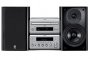 Muusikakeskus Yamaha PianoCraft E810 - Pilt 1 / thumb