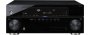 7.1 Kodukino ressiiver Pioneer VSX-LX52 - Pilt 2 / thumb