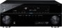 7.1 Kodukino ressiiver Pioneer VSX-LX52 - Pilt 3 / thumb