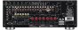 7.1 Kodukino ressiiver Pioneer VSX-LX52 - Pilt 4 / thumb