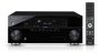 7.1 Kodukino ressiiver Pioneer VSX-LX52 - Pilt 5 / thumb