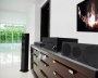 7.1 Kodukino ressiiver Pioneer VSX-LX52 - Pilt 6 / thumb