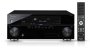 7.1 Kodukino ressiiver Pioneer VSX-LX52 - Pilt 1 / thumb