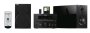 Muusikakeskus Yamaha PianoCraft Micro MCR-330 - Pilt 4 / thumb