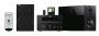 Muusikakeskus Yamaha PianoCraft Micro MCR-330 - Pilt 1 / thumb